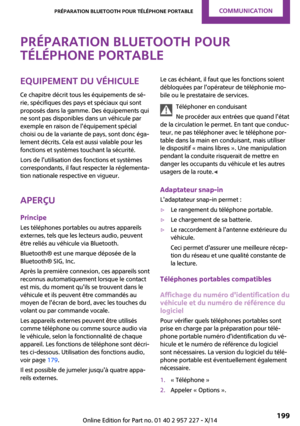 Page 199