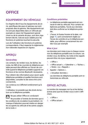 Page 211