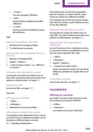 Page 215
