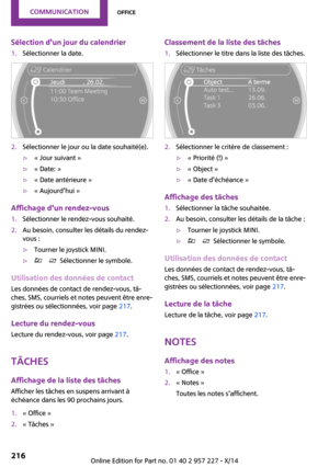 Page 216