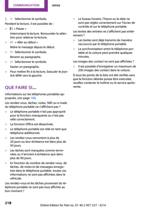 Page 218