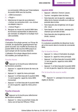 Page 221