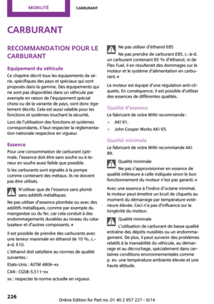 Page 226