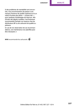 Page 227