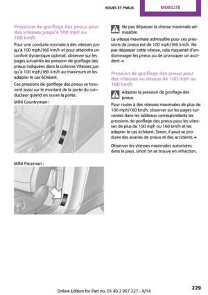 Page 229