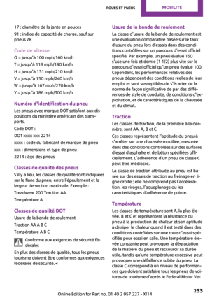 Page 233