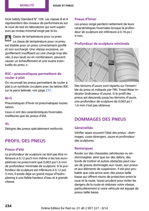 Page 234