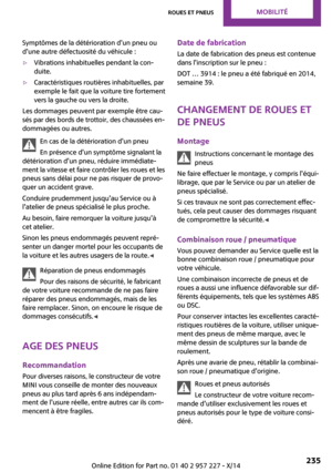 Page 235