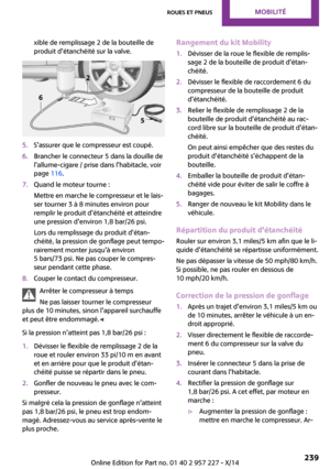 Page 239