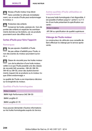 Page 244