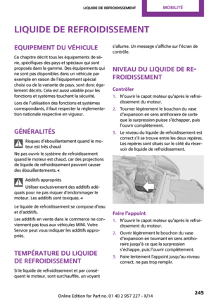 Page 245