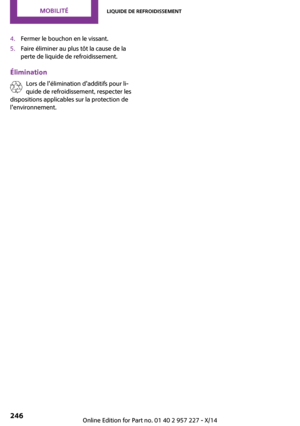 Page 246