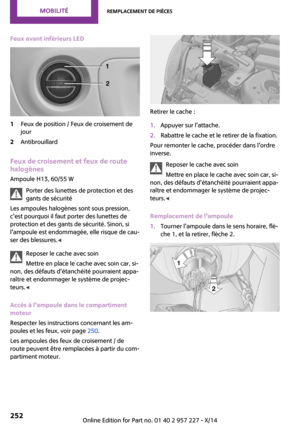 Page 252
