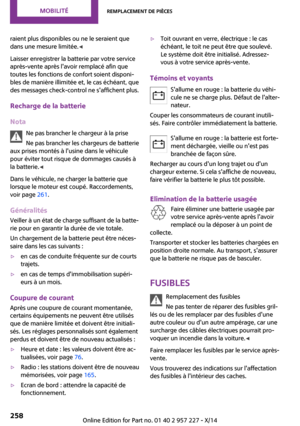 Page 258