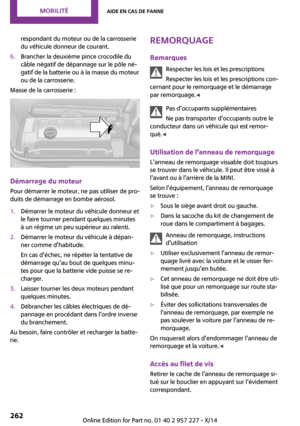 Page 262