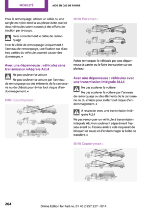 Page 264