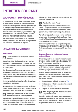 Page 266