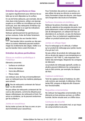 Page 269