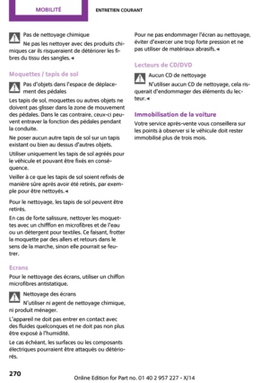 Page 270