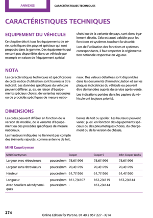 Page 274
