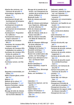 Page 285