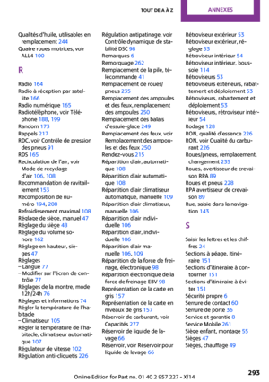 Page 293