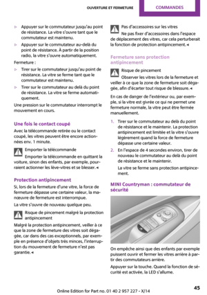 Page 45
