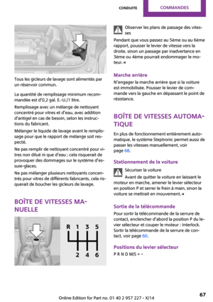 Page 67