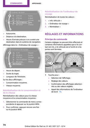 Page 74
