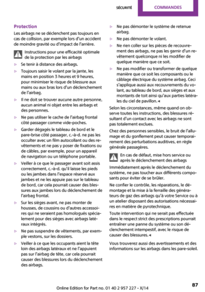 Page 87