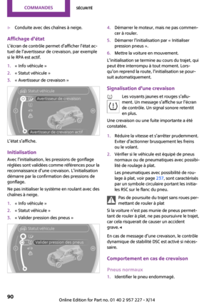 Page 90