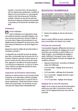 Page 111