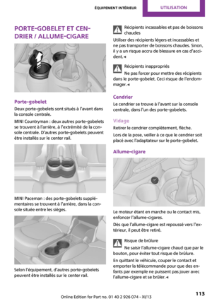 Page 113