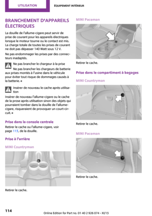 Page 114