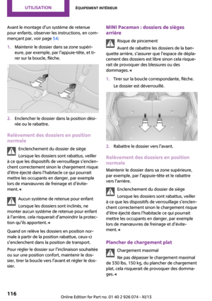 Page 116