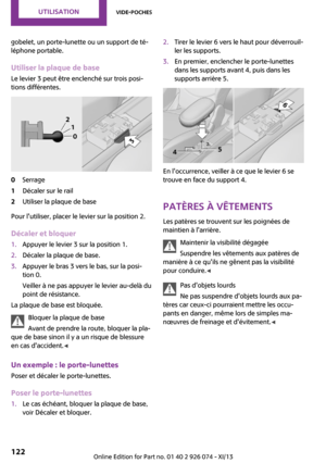Page 122