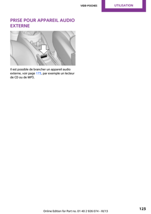 Page 123