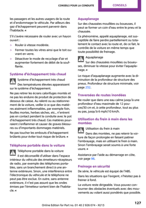 Page 127