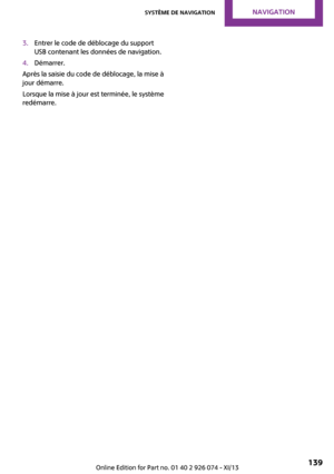 Page 139