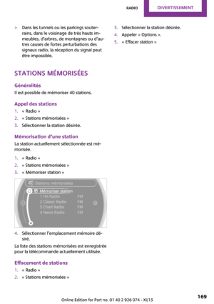 Page 169