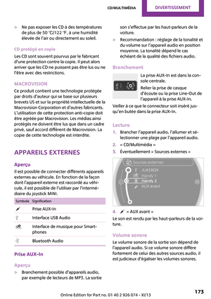 Page 173