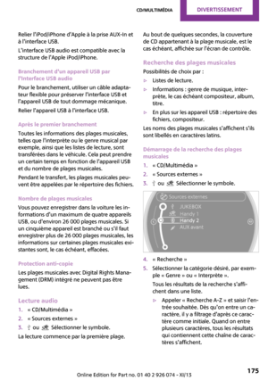 Page 175