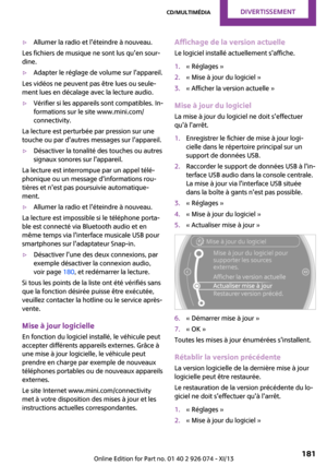 Page 181