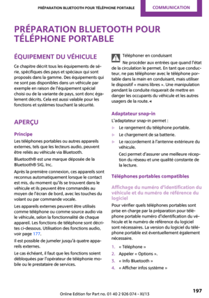 Page 197