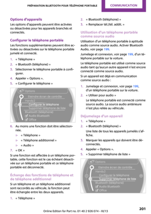 Page 201