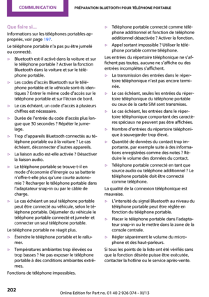 Page 202