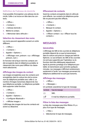 Page 212