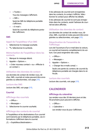 Page 213