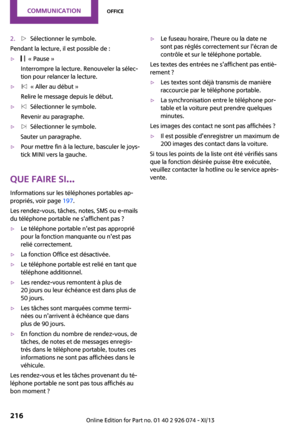 Page 216