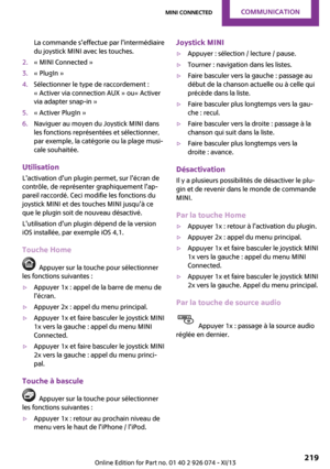 Page 219